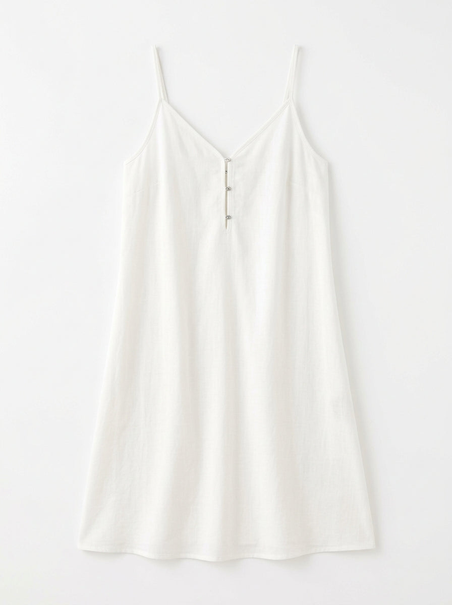The Breeze Nightgown